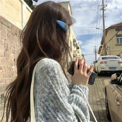 原来，我已经天下无敌