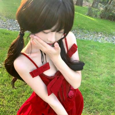 重生相逢：给你我的独家宠溺 动态漫画