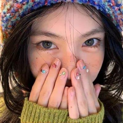 开局外卖系统，我带校花发家致富