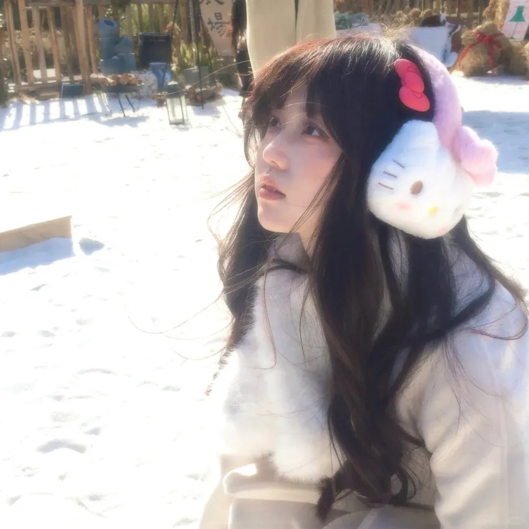 财阀前妻你高攀不起