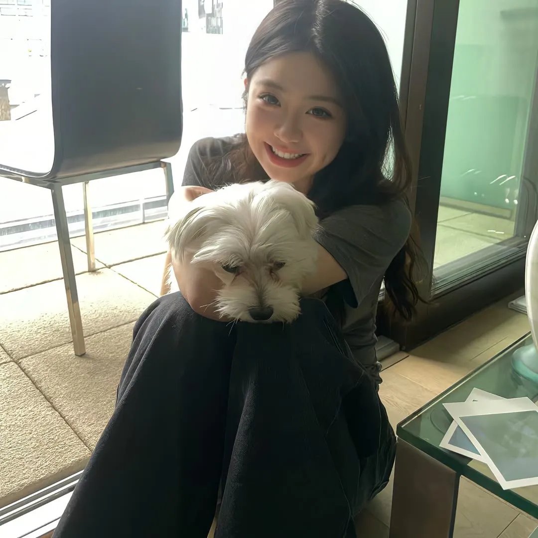 大哥归来之老炮不散