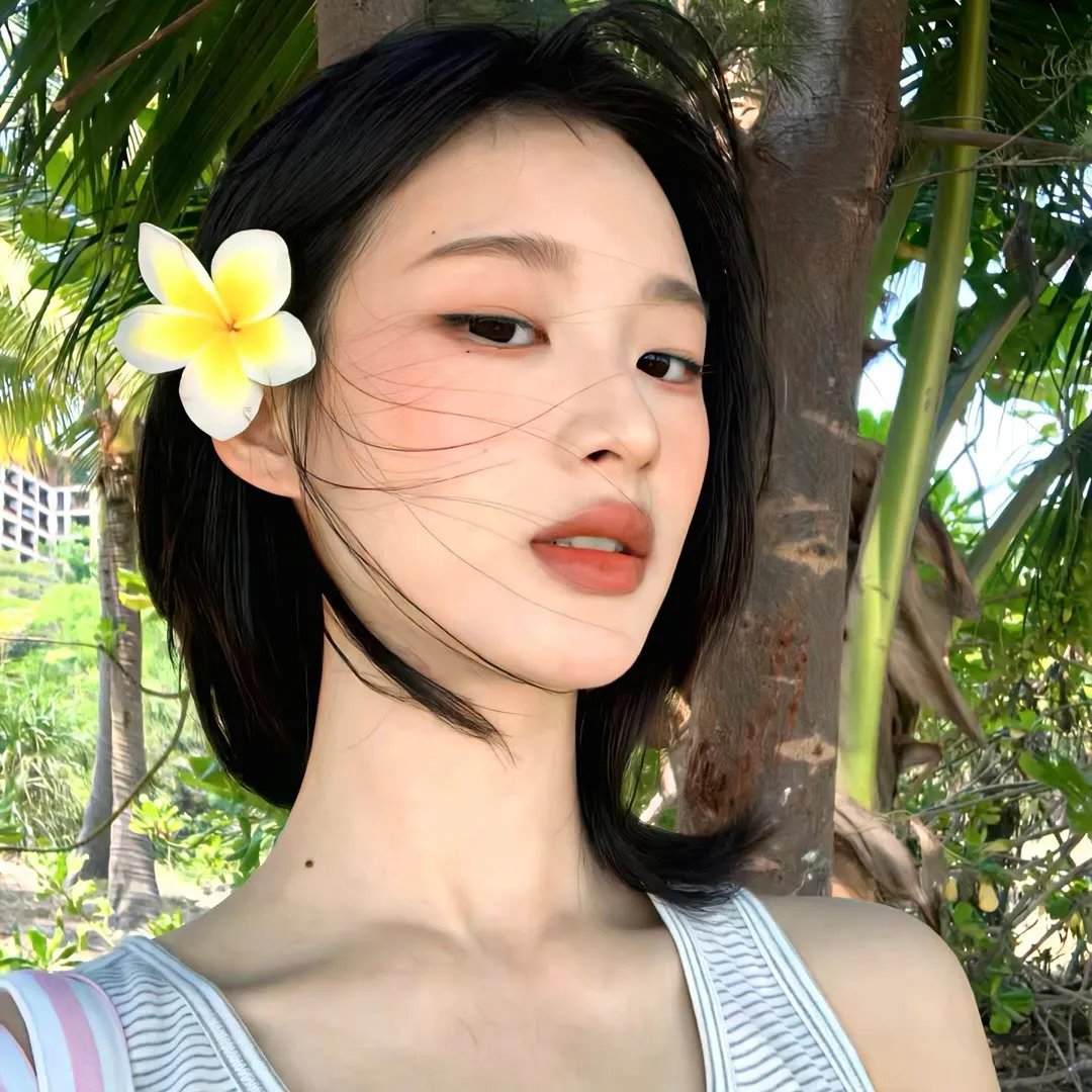 降世神通：科拉传奇第二季