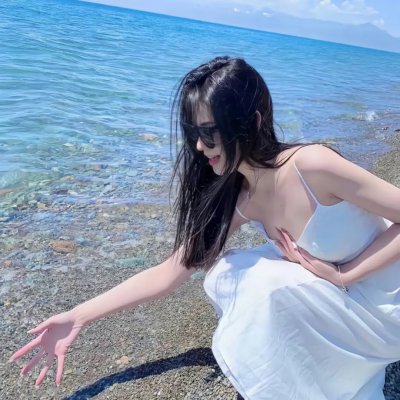 穿越六零年代小青年