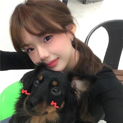 小太郎一个人生活