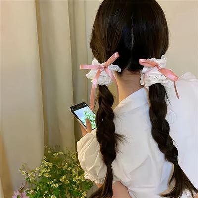 没有男人的八月末