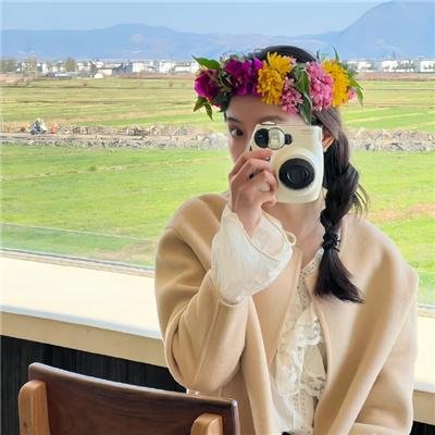 奇诺之旅：新作动画