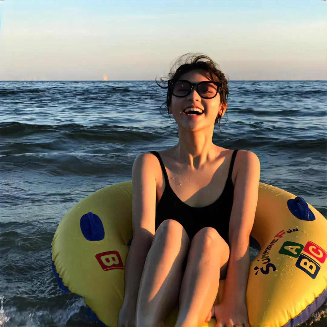 中国文艺志愿者致敬大国重器特别节目