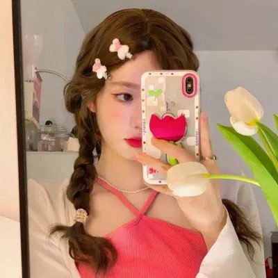 非她不娶，花开半夏