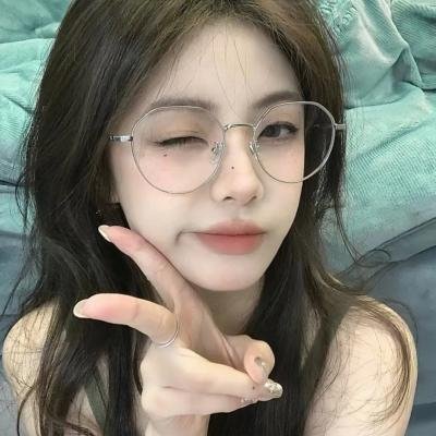 神医娘亲又掉马了