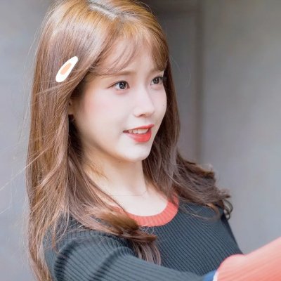 我真不是大宗师啊