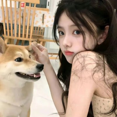 离婚后四大美女倒追我