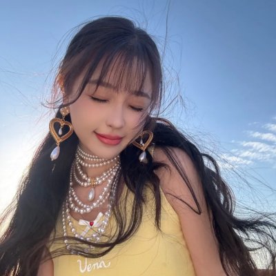 亲恩情未了国语