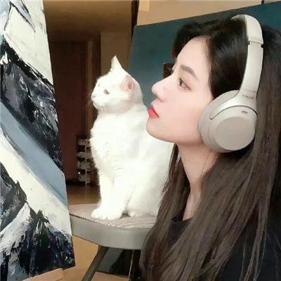 斗篷与匕首 第二季