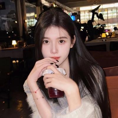 看到灵魂的那只眼师公