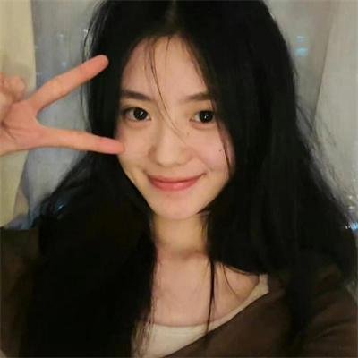 燃情克利夫兰第六季