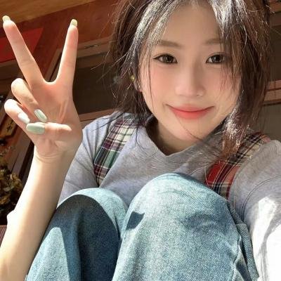 绿茵胜境音乐祭