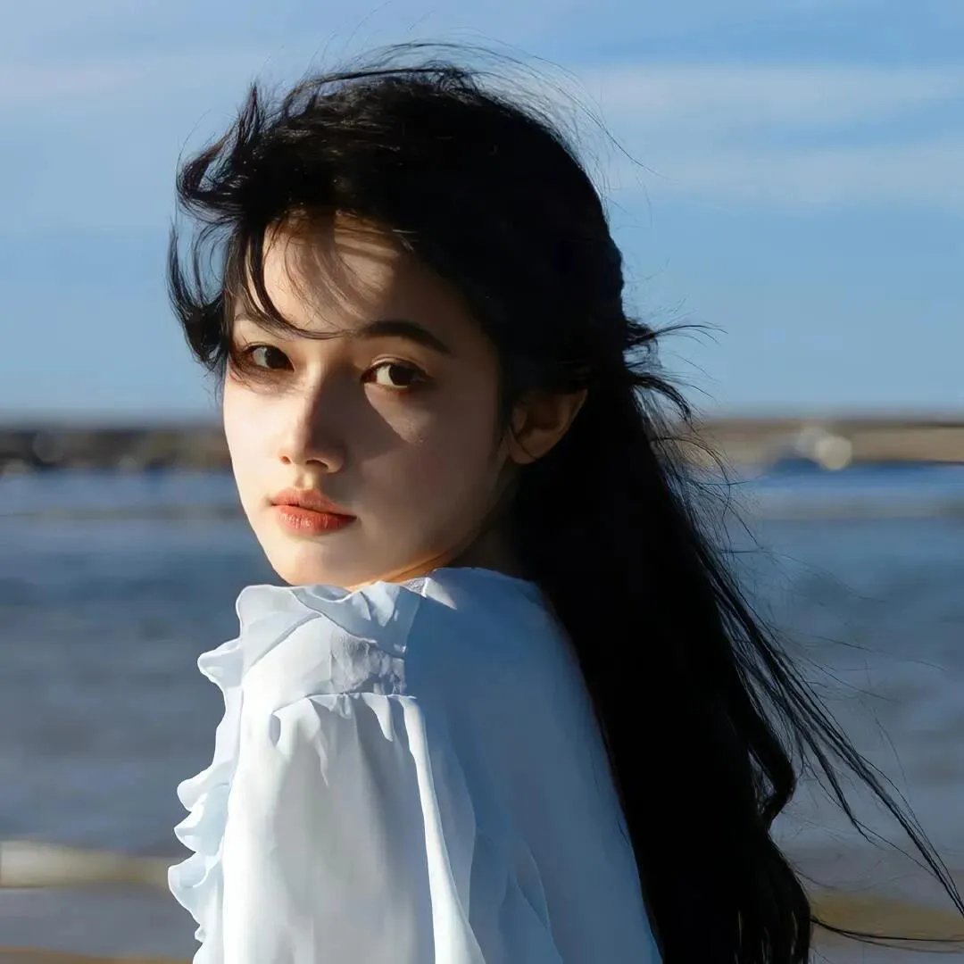 我的英雄学院第五季