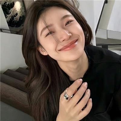 爱在陌上花开时